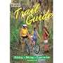 Florida's Fabulous Trail Guide (Recreation Series)