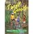 Florida's Fabulous Trail Guide (Recreation Series)