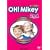 OH!Mikey 2nd. [DVD]