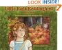Little Ruth Reddingford and the Wolf