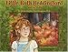 Books : Little Ruth Reddingford and the Wolf