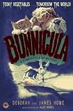 Bunnicula : A Rabbit-Tale of Mystery