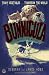 Bunnicula: A Rabbit-Tale of Mystery