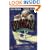 Bunnicula: A Rabbit-Tale of Mystery