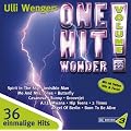 Bayern 3 - Ulli Wengers One Hit Wonder - Vol. 12