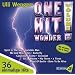 Bayern 3 - Ulli Wengers One Hit Wonder - Vol. 12