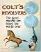 All Products : Colt - The World Over Tin Sign