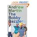 The Bobby Dazzlers