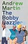 The Bobby Dazzlers