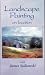 Landscape Painting on Location with James Sulkowski