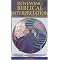 Theology / Seminary / Bible College books
