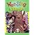 Wee Sing: Best Christmas Ever [DVD] [Import]
