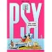 Psy t. 5 : vous aviez rendez-vous