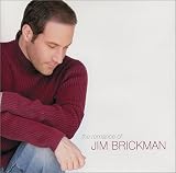 The Romance Of Jim Brickman