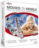 X-OOM Movies on Mobile