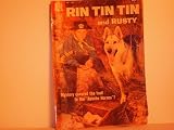 Rin Tin