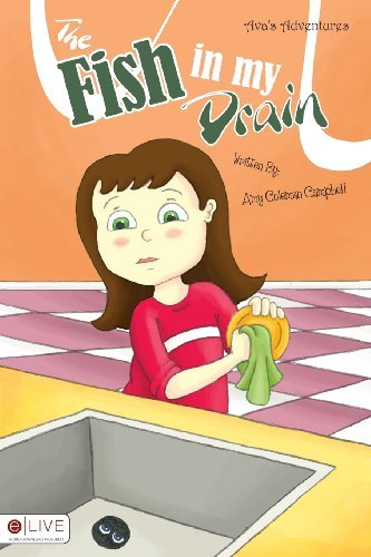 The Fish in My Drain