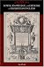 Power, Knowledge, and Expertise in Elizabethan England (The Johns Hopkins University Studies in Historical and Political Science)