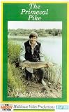 Review Beckmann Visual Publishing  / The Primeval Pike - With Andy Nicholson [1989]