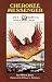 Book Cherokee Messenger (Civilization of the American Indian Series)