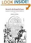 Novels behind Glass: Commodity Culture and Victorian Narrative (Literature, Culture, Theory)