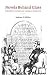 Novels
Behind
Glass:
Commodity
Culture
and
Victorian
Narrative
(Literature,
Culture,
Theory):
Commodity
Culture
and
Victorian
Narrative
(Literature,
Culture,
Theory)