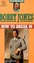 Bobby Jones - How to Break 90 [VHS]