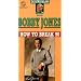 Bobby Jones - How to Break 90 [VHS]