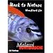 Aquarienb�cher