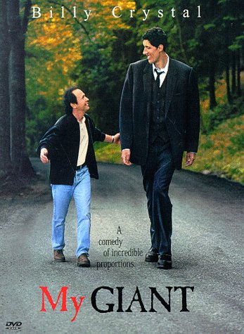 Catch It Today - MOVIETITLEMACRO Download Today!