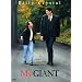 My Giant
