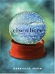 Elsewhere