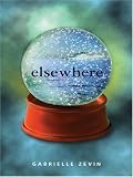 Elsewhere