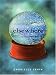 Elsewhere (Hardcover)