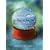 Elsewhere (Thorndike Literacy Bridge Young Adult)