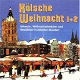 Produkt-Bild: K&ouml;lsche Weihnacht 1&2