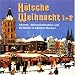 Produkt-Bild: K&ouml;lsche Weihnacht 1&2