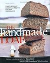 The Handmade Loaf (Mitchell Beazley Food)