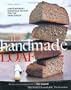 The Handmade Loaf (Mitchell Beazley Food S.)