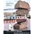 The Handmade Loaf (Mitchell Beazley Food)