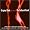 Best of the Fatback Band
