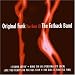 Best of the Fatback Band