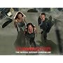Terminator: The Sarah Connor Chronicles Season 2