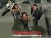 Terminator: The Sarah Connor Chronicles Season 2