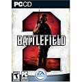 Battlefield 2