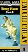 Tai Chi Chuan Vol 1:Fong Keen [VHS]