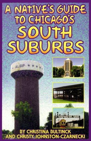 Illinois