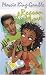 Book A Reason To Love (Arabesque)