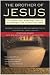 Books : The Brother of Jesus: The Dramatic Story & Meaning of the First Archaeological Link to Jesus & His Family
