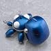 Nendoroid Ghost Shell GitS Tachikoma PVC Figure GSC_s-2